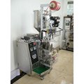 Liquid Packing Machine/Syrup, honey, jam, ketchup, shampoo, liquid pesticide packing machine