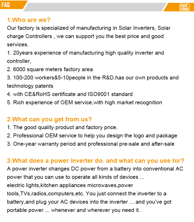 7.faq 7.faq
