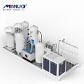 Good quality nitrogen machine cheap price