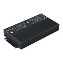 180w (3-Channel 60W) 0-10v Dimmable Outdoor Led Driver