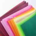 Face mask disposable bag interlining table cloth pp non-woven fabric