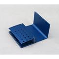 Dental Use 24 Holes Bur Stand