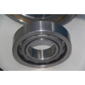 Angular Contact Ball Bearing 7330AC