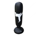 Punching Bag for Kids and Adults Boxing Equipment