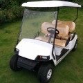 Club Auto Golf Wagen zum Verkauf billig