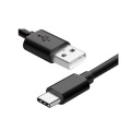 USB Fast Data Charge Accessories Cable
