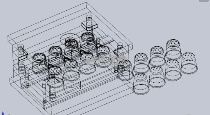 Mechanical Design