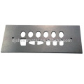 high quality sheet metal stamping part