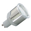 ES-GU10-A-Energy Saving Bulb
