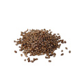 Cassia Seed Extract Herbal Medicine Cassia Seed