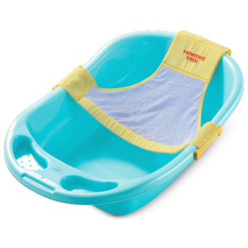 Halbe Baby Badewanne Net Bad Bed Chair