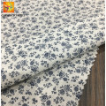 Digital Printing Cotton Fabric For Home Textile