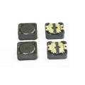SMD Chip Inductor High Precision Power Inductor