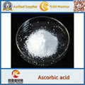 High Quality Food Grade Natural Pure Vitamin C Ascorbic Acid