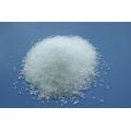 Industrial Grade Citric Acid Monohydrate White Powder