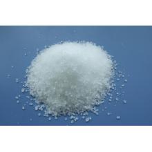 Industrial Grade Citric Acid Monohydrate White Powder
