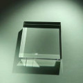 Sapphire Hexagonal Prism Solar Glass Light Guide Prism