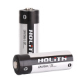 Литиевая батарея CR18505 3V 3000mAh