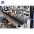 High Quality Cool Flow Valve Cup Mask Production Line