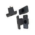 Air Conditioner Rubber Mount Rubber Pads