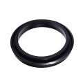 High Quality Piston Seals Piston Seal FKM