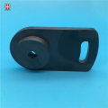 sintered silicon nitride ceramic machinery parts