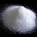 Agricultural Magnesium Sulphate Mgso4.7H2O