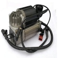 Air Suspension Compressor for Audi A8 4E0616007D