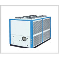 Low Temp Industrial Water Chiller Machine