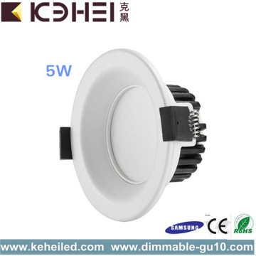 2.5 Inch Flexible LED Downlights Replacement Pure White