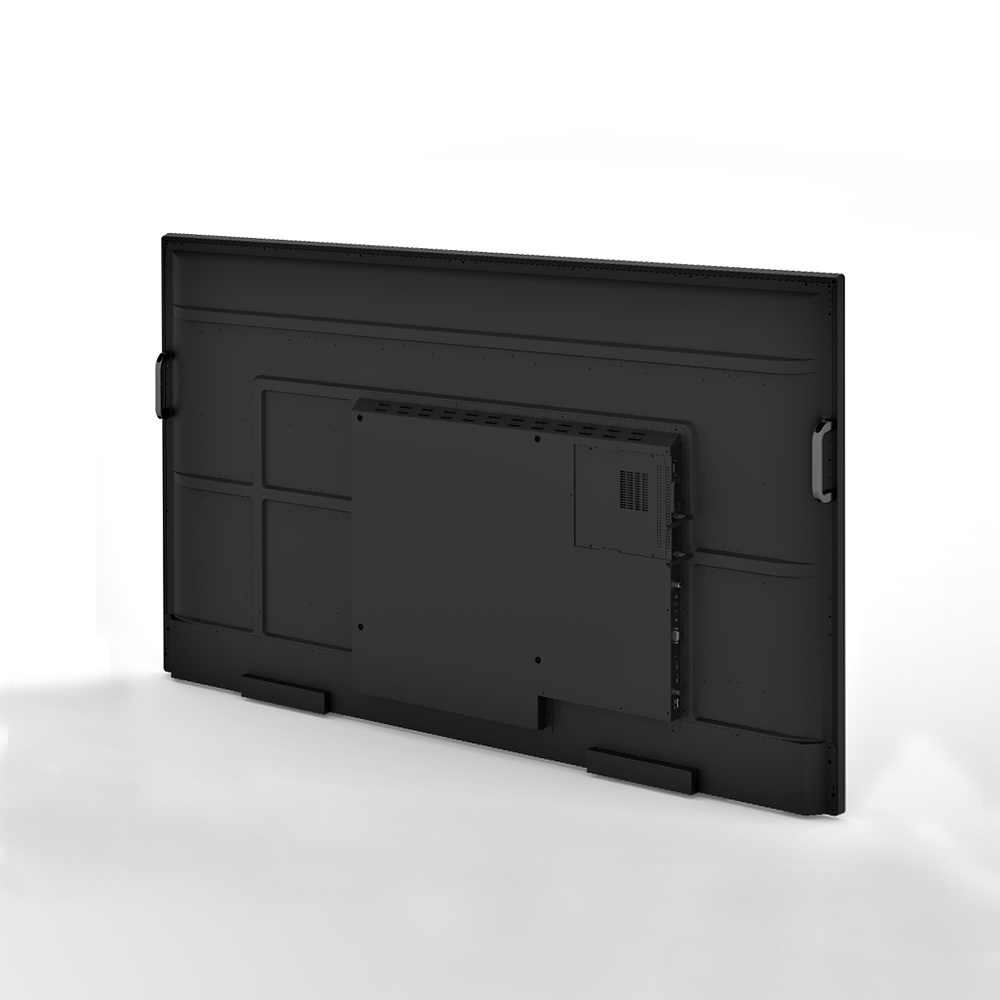 55-inch Z8 conference all-in-one machine 55-inch Z8 conference all-in-one machine