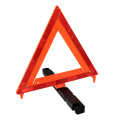 Reflective Triangle Red Traffic Signs