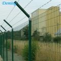 Holland Euro Wire Mesh Fence Cheap Farm Fence