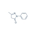 Edaravone 89-25-8