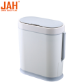 JAH Smart Induction WC Mülleimer Wasserdichter Mülleimer