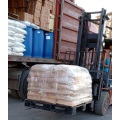 Factory supplies chemical Sodium humate C9H8Na2O4