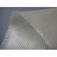 666 E-Glass Filament fabric