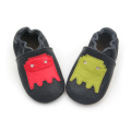 Fantastic Discount Baby Shoes Sheepskin Infant Shoes