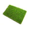 Gym Artificial Grass Turf Mat