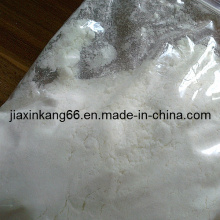 Best Quanlity 99.9% Letrozole / Femara Raw Powder