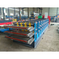 three glazing machinery for sale