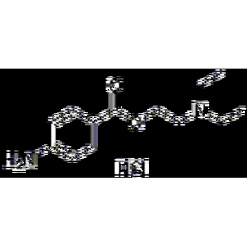Procaïne HCl 51-05-8