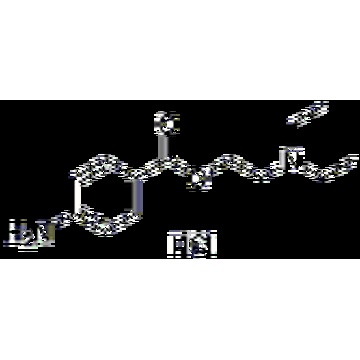 Procaína HCl 51-05-8