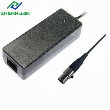AC/DC 30V 1.5A Power Adapter for Massage Chair