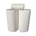 Water and Oil Absorbing Dust-free Kitchen Tissue Paper