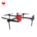 Quadcopter 680 mm Bread de drones de fibra de carbono completo