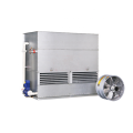 Closed Cooling Tower Closed Cooling Tower Closed Circuit Cooling Tower With Copper Coil