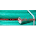 Non Torsion PVC Reinforce Garden Hose (5 Layer)