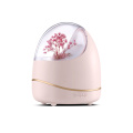 Artificial plant Aroma Diffuser for home air freshener