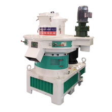 Pine Wood Pellet Making Machine For Price